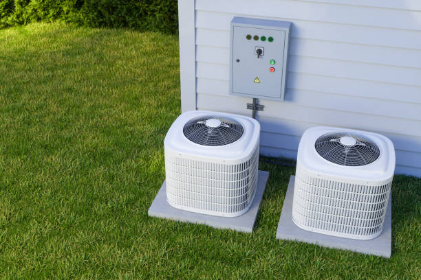 Best HVAC tune-up services  in Green Forest, AR