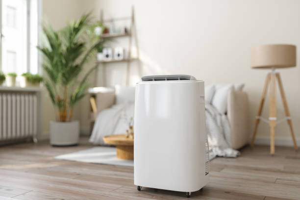 Best HVAC repair near me  in Green Forest, AR
